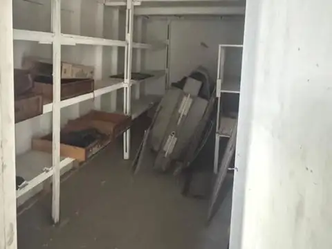 Local en Alquiler en San Juan, $ 1.100.000