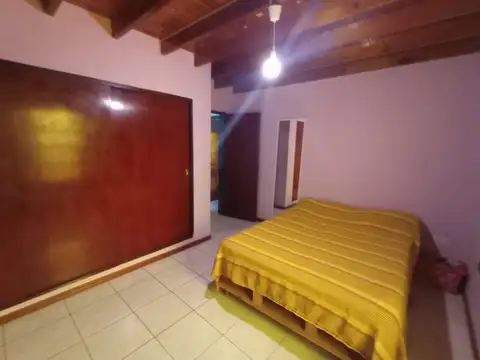 Casa - Venta - Argentina, San Miguel - PASO 150