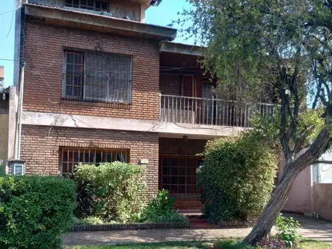 Casa - Venta - Argentina, San Miguel - PASO 150