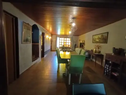 Casa en Venta en San Miguel, USD 165.000