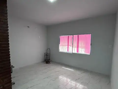 SAAVEDRA Nº248 - OFICINAS