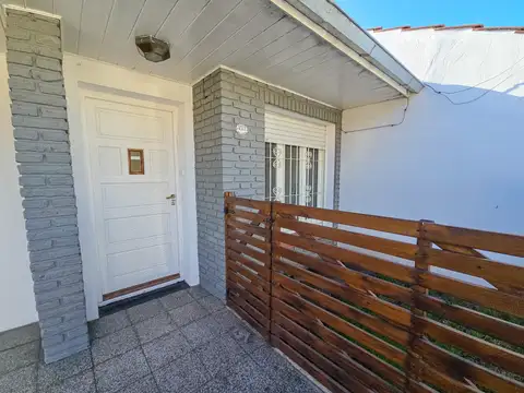 Casa en Alquiler en Mar del Plata, $ 1.400.000