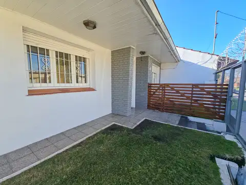 Casa en Alquiler de 2 dormitorios