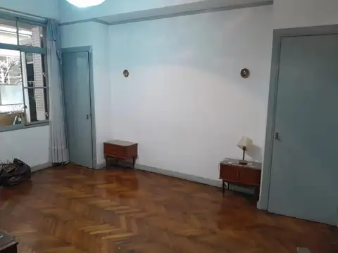 Departamento en Venta 80 años