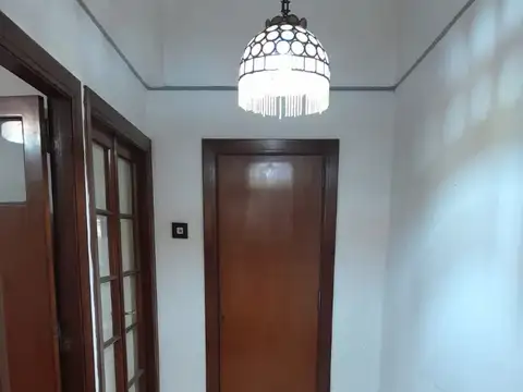 Departamento en Venta en Caballito, USD 115.000