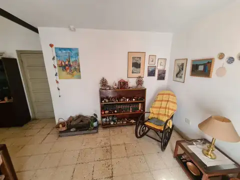 Casa en Venta en La France, USD 100.000