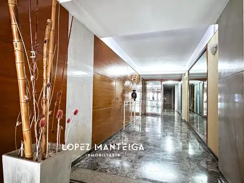 Cuenca 3300