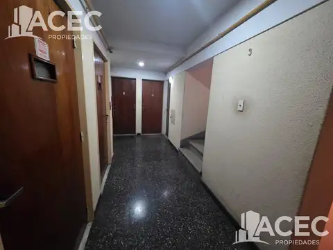 Departamento en Alquiler en Centro, $ 450.000