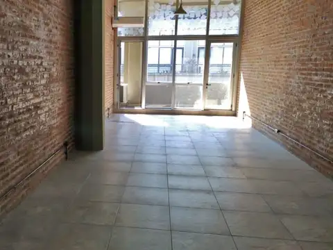 Departamento en Venta al Sudeste