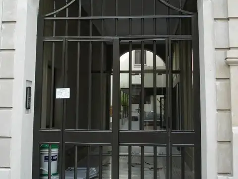 Oficina en Venta en Belgrano R, USD 189.900