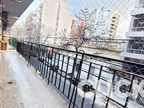 Departamento en Venta 59 años