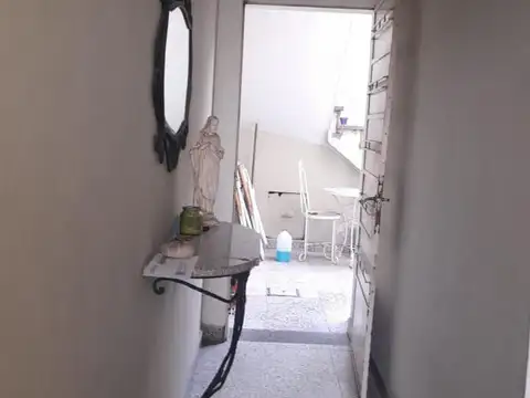 Depto Tipo Casa en Venta 20 años