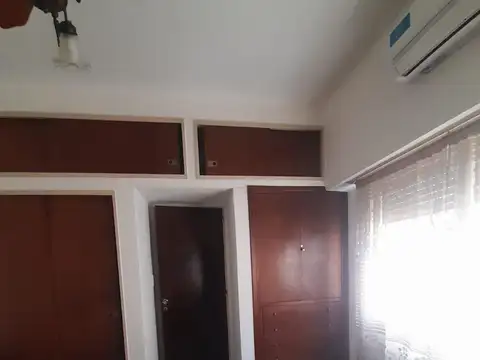 Depto Tipo Casa en Venta al Noreste