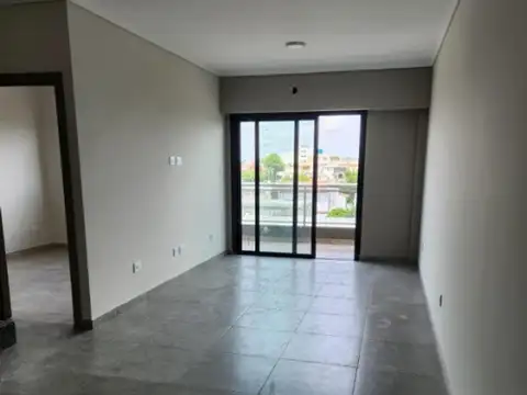Departamento en Venta al Oeste