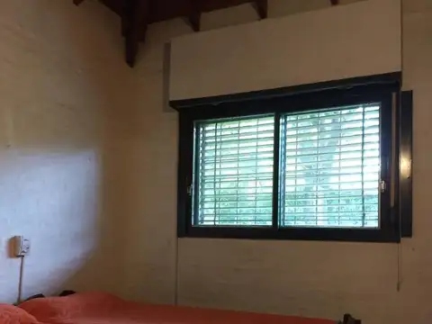 Casa en Alquiler en Zelaya, USD 1.500