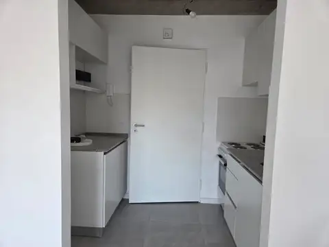 Departamento en Alquiler en Villa del Parque, $ 750.000