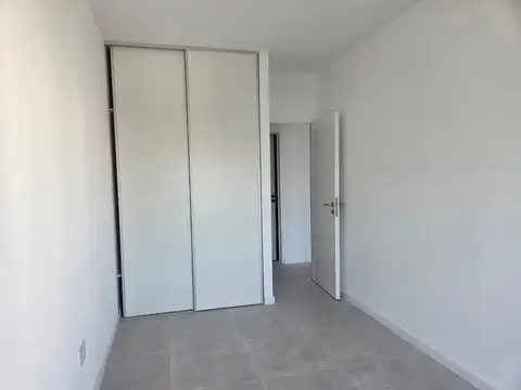 Departamento en Alquiler al Sureste
