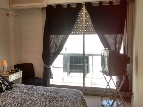 Cordoba 3000, Piso 12