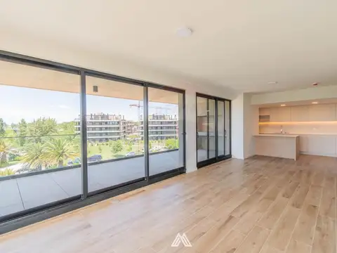 Departamento en Venta en Carrasco , USD 494.000