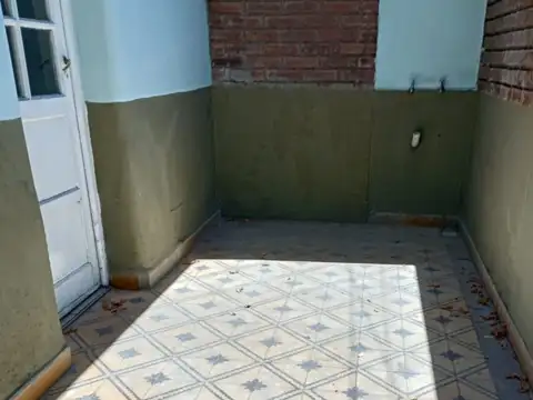 Departamento en Venta de 14 ambientes