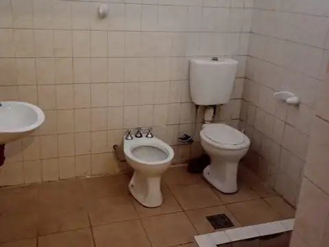 Departamento en Venta 81 años