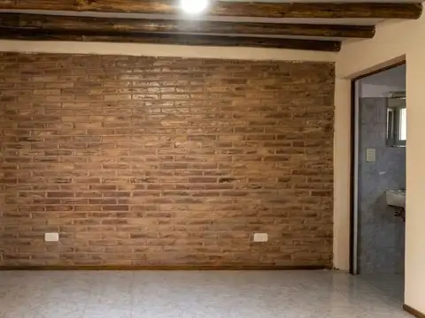 COMPLEJO DE 7 DEPARTAMENTOS EN VENTA 