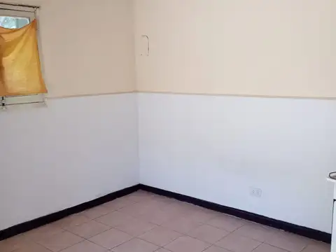Departamento en Venta de 7 dormitorios