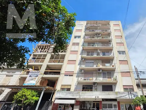 Departamento - La Plata