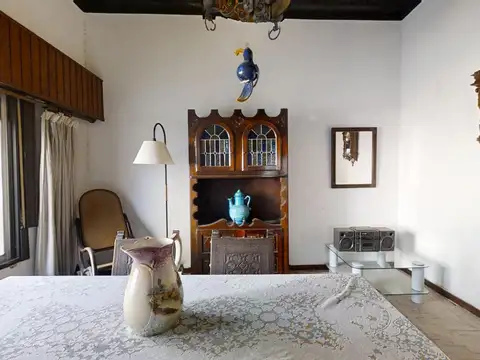 Casa en Venta 75 años