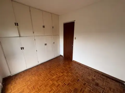 Departamento en Alquiler 60 años