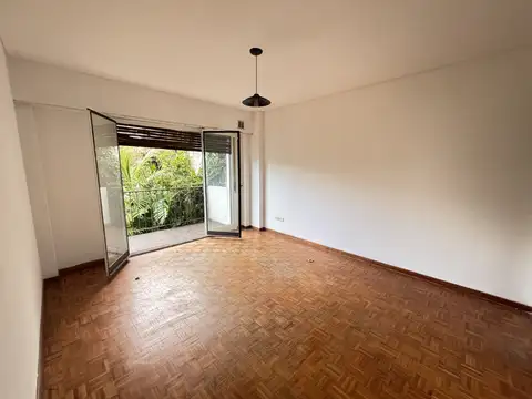 AV CORRIENTES 5100, Piso 2