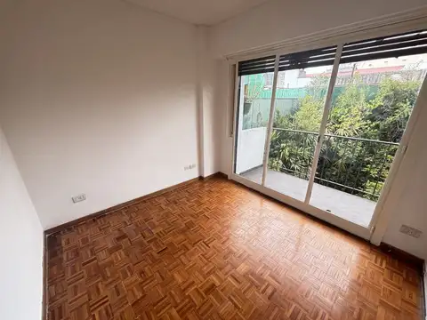 Departamento en Alquiler en Villa Crespo, $ 900.000