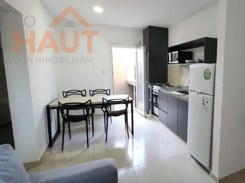 Departamento en Venta 1 año