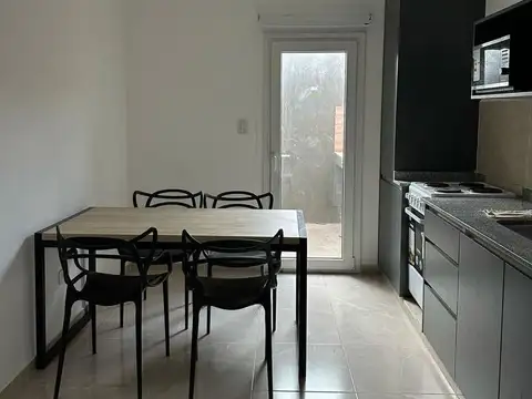 Departamento en Venta en Añelo, USD 135.000