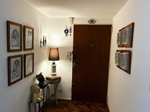 Departamento en Venta al Este