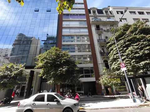 Uruguay 700
