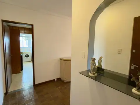 Departamento en Lomas De Stella Maris