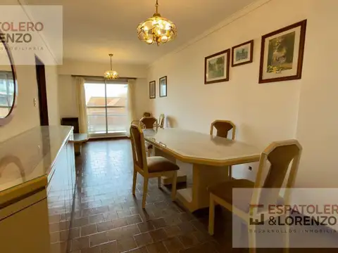 Departamento en Lomas De Stella Maris