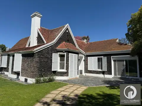Casa en Venta en Fisherton, Rosario