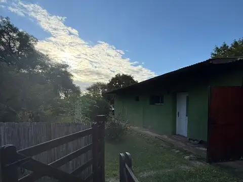 Corralito