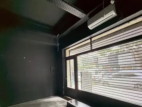 LOCAL EN ALQUILER, LOMITAS