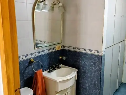 Gregorio De La Ferrere 3400