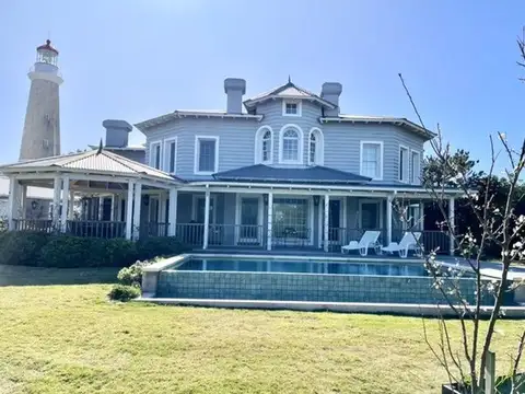 CALLE 10 (2 de Febrero)