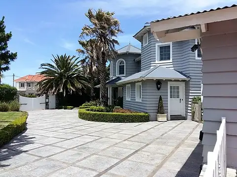 Casa en Venta al Norte