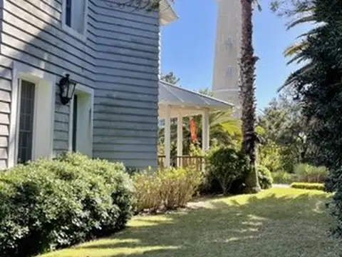 Casa - Venta - Uruguay, PUNTA DEL ESTE