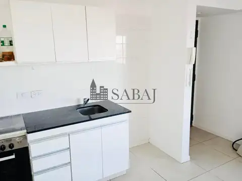 Departamento en Alquiler en Palermo Soho, $ 750.000
