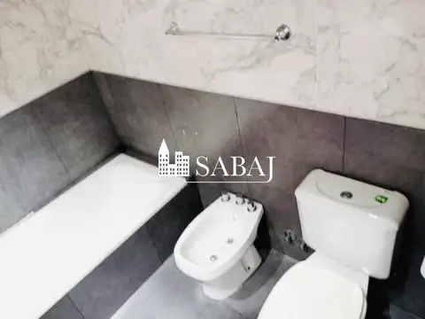 Departamento en Alquiler 3 años