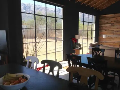 Casa en Venta 7 años