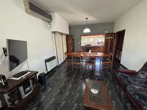 Casa en Venta en Claypole, USD 110.000