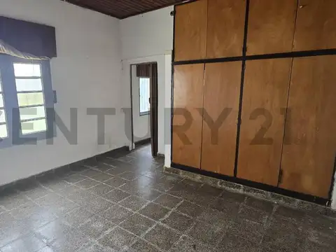 Casa en Venta en Berisso, USD 47.000